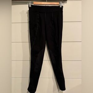 Dovers Saddlery Kids Knee-Patch Riding Breeches